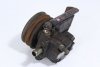 Pompa wspomagania Isuzu Trooper 1987-1991 2.6i 4ZE1